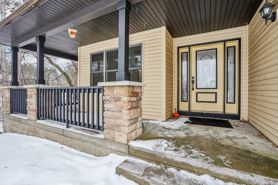 1760 209th Avenue Ne, East Bethel, MN 55011 - Image #3