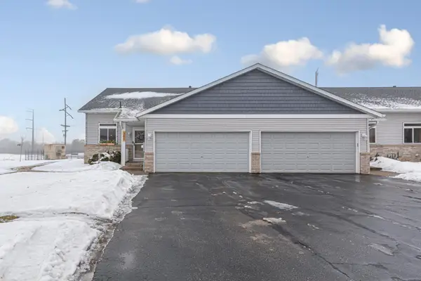 300 Pine Street, Cannon Falls, MN 55009