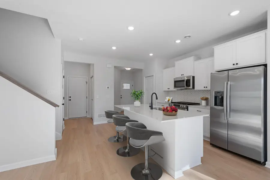 1536 Trellis Lane, West Saint Paul, MN 55118 - Image #3