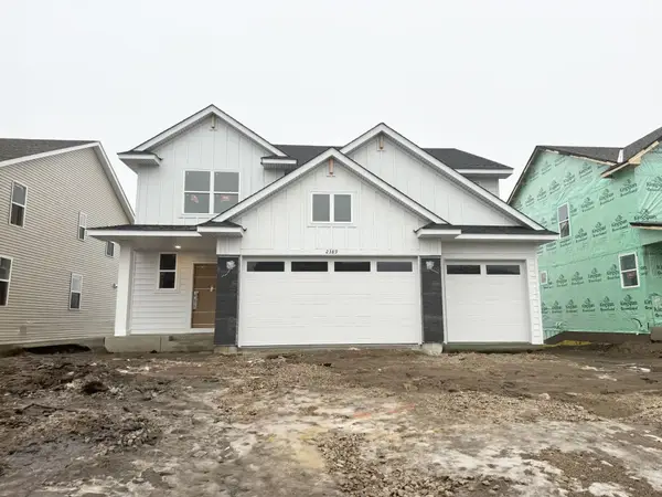 2389 Rock Elm Road, Shakopee, MN 55379