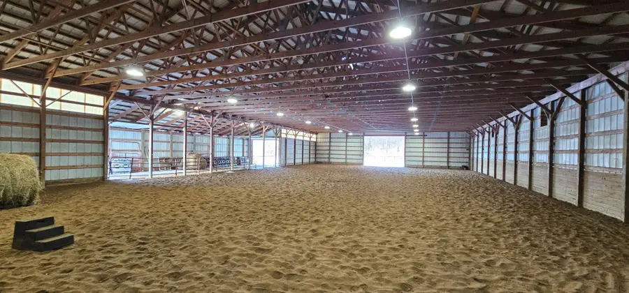 501 Jefferson S, Houston, MN 55943 - #3