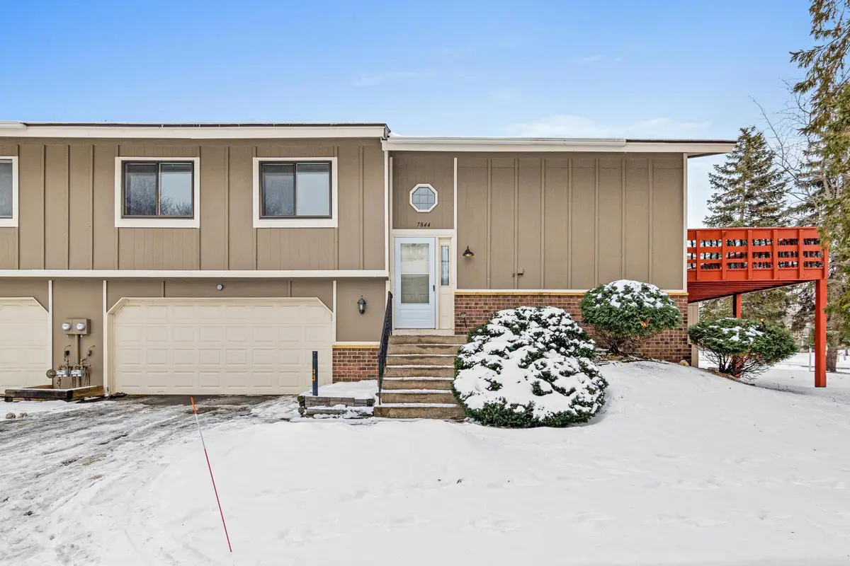 7844 Yucca Lane N, Maple Grove, MN 55311 - Image #1