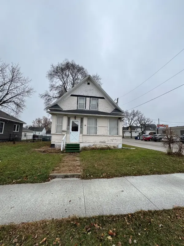 16 10th Street Ne, Rochester, MN 55906