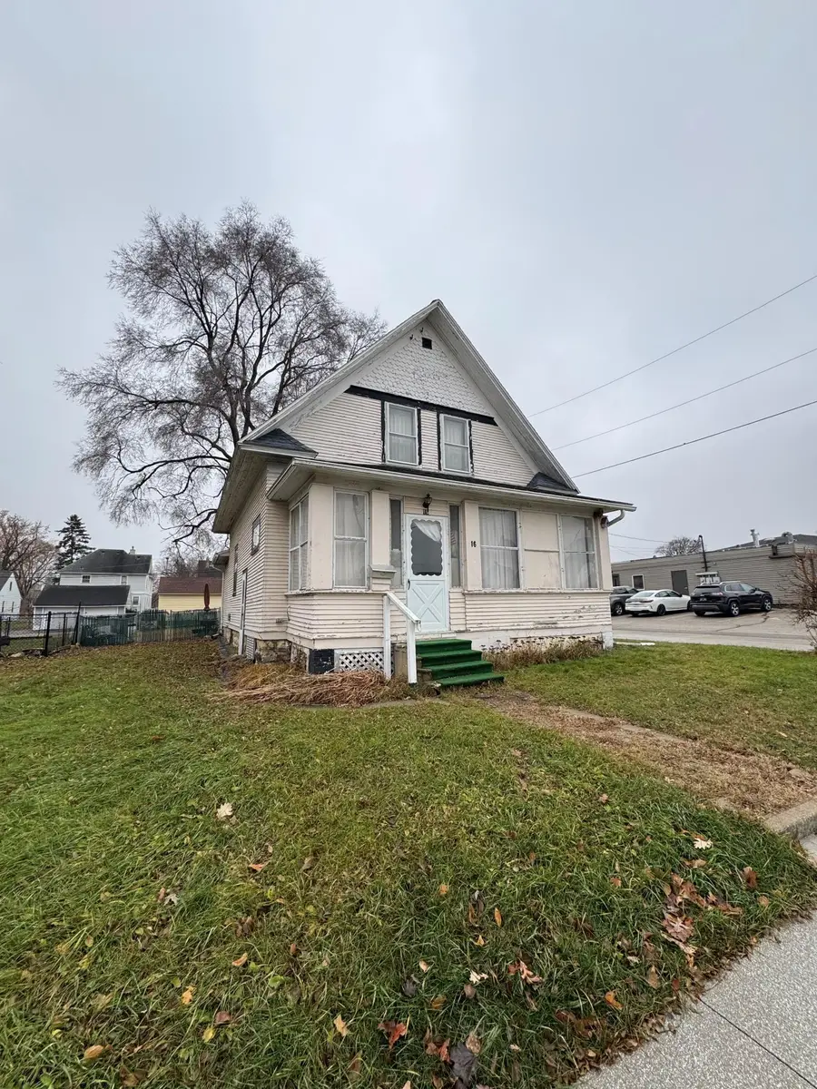 16 10th Street Ne, Rochester, MN 55906 - Image #2