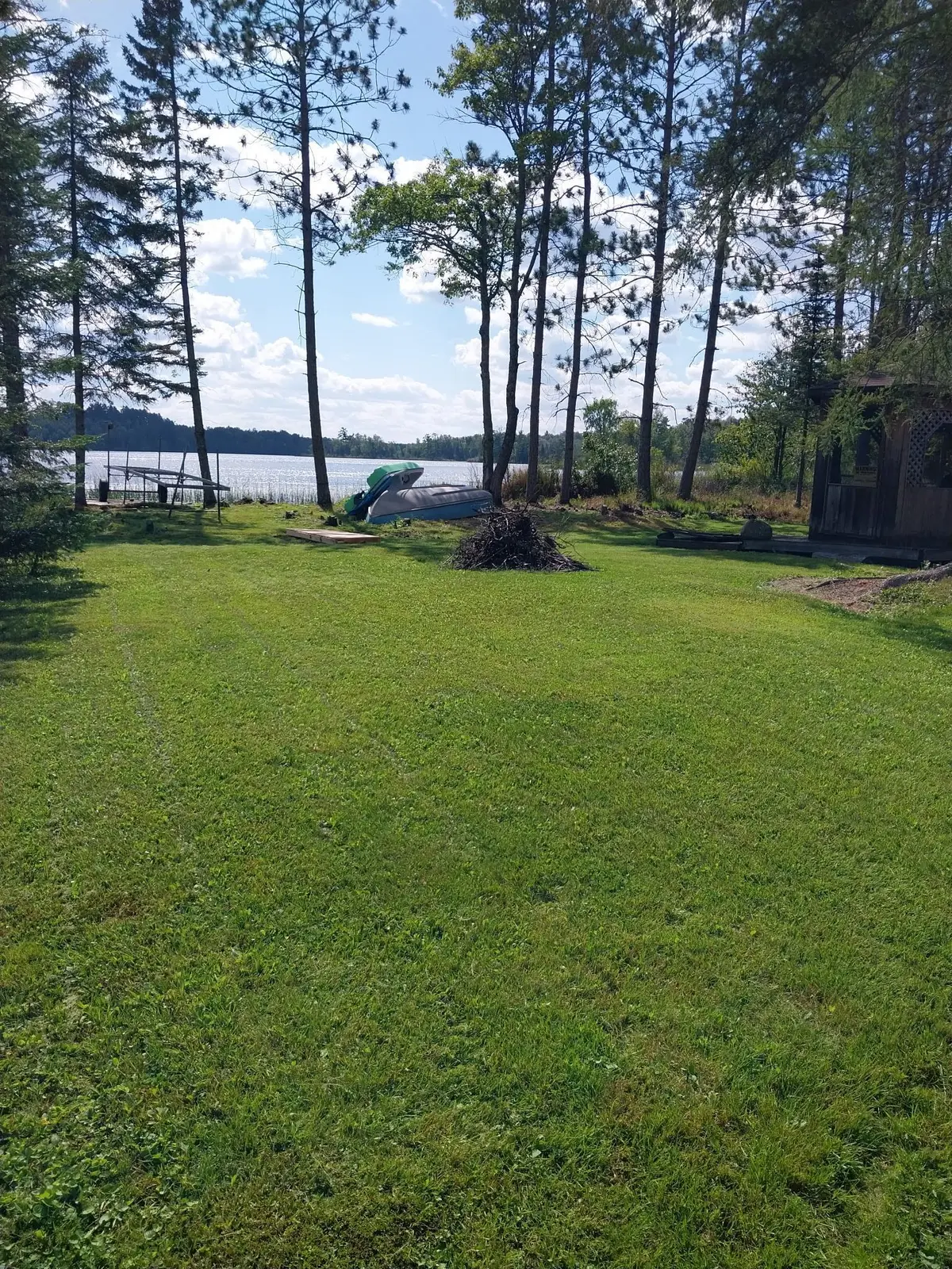 3901 Pleasant Lane, Eveleth, MN 55734 - #1