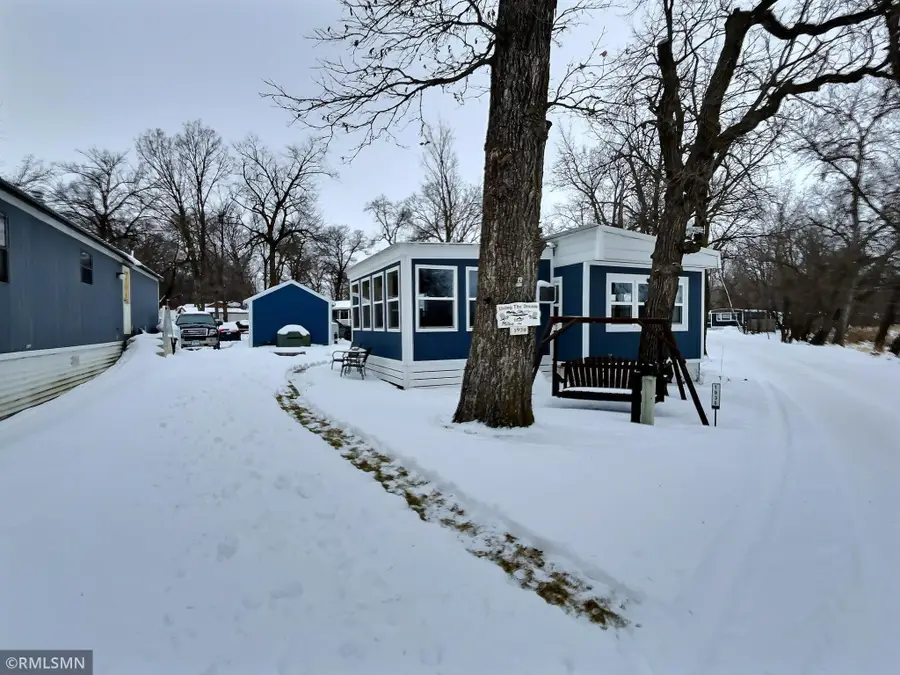 1930 Clearwater Forest Drive, South Haven, MN 55382 - #2