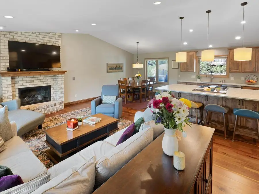 6460 Fallbrook Road, Eden Prairie, MN 55344 - Image #3