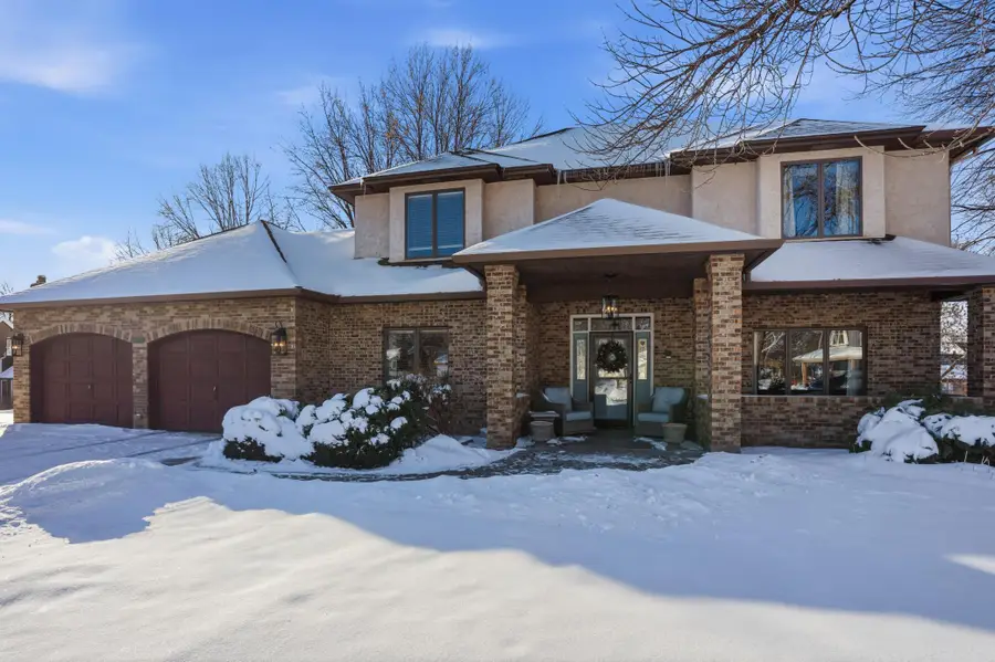 144 Stacy Circle, Waconia, MN 55387 - #2