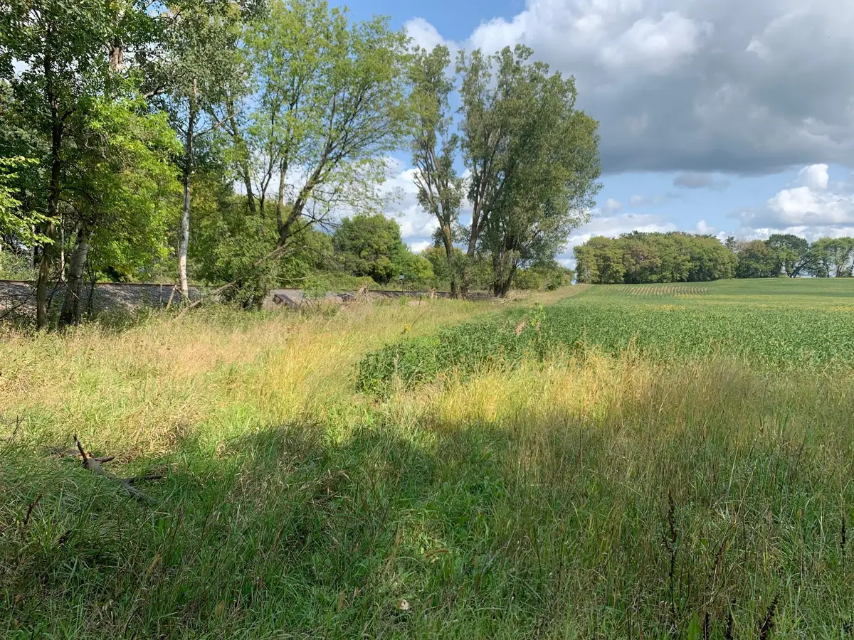 xxx Keystone Avenue N, May Township, MN 55038 - Image #1