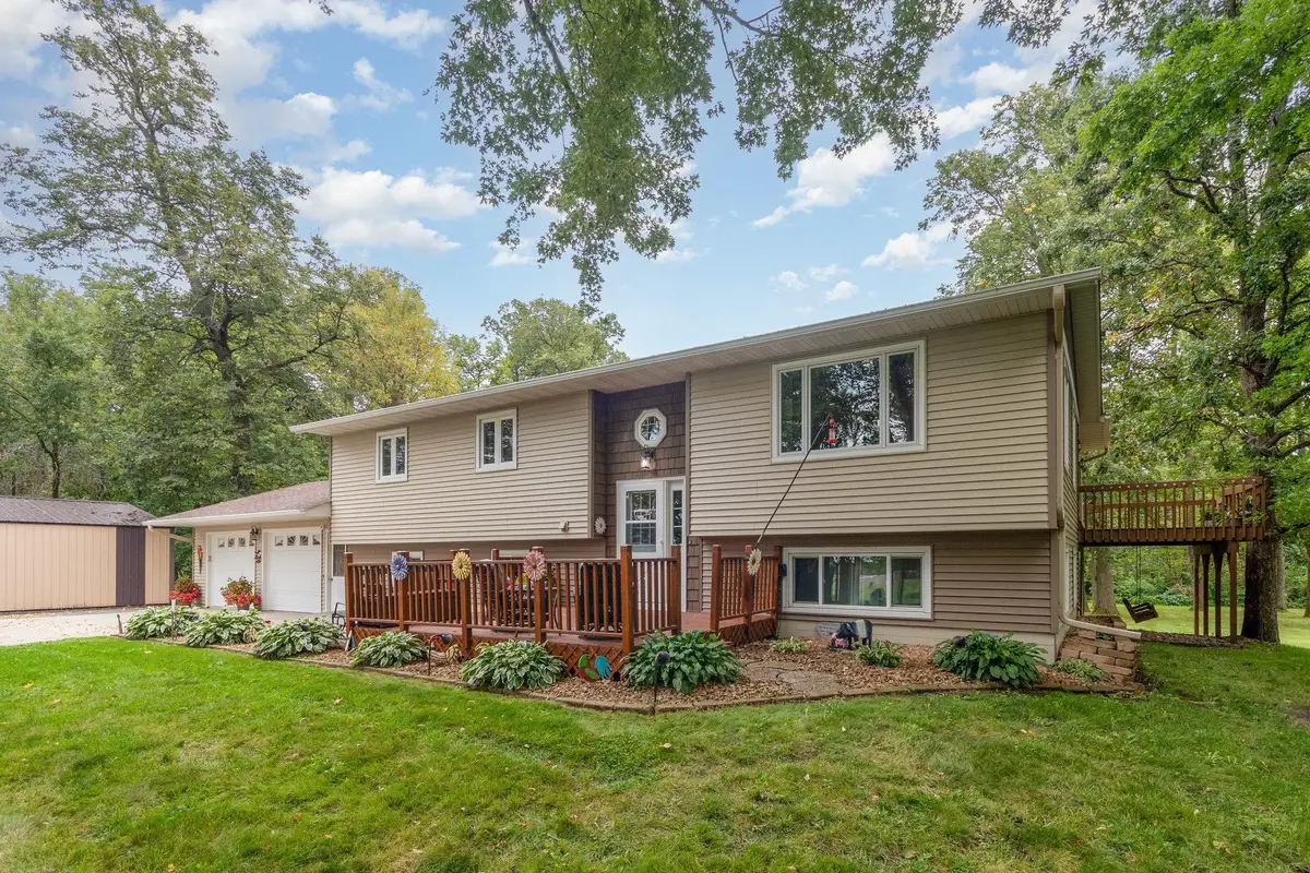 4645 Halstad Avenue, Webster, MN 55088 - #1