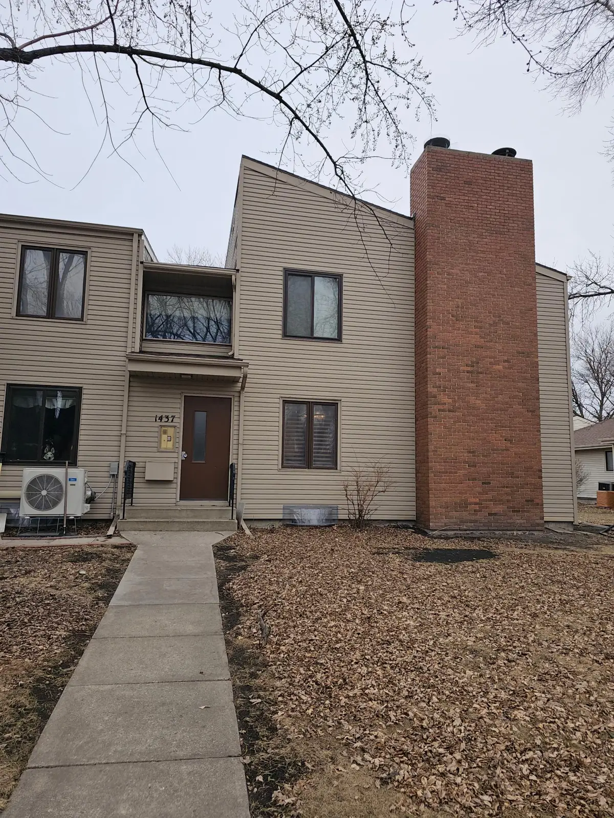 1437 Broadway N #101, Fargo, ND 58102 - Image #1