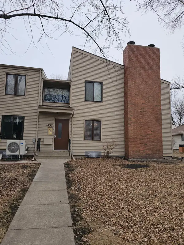 1437 Broadway N #101, Fargo, ND 58102