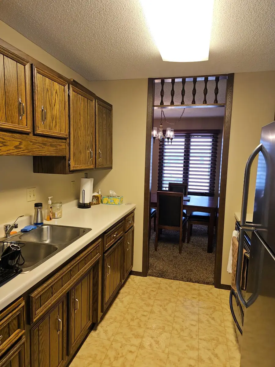 1437 Broadway N #101, Fargo, ND 58102 - Image #3