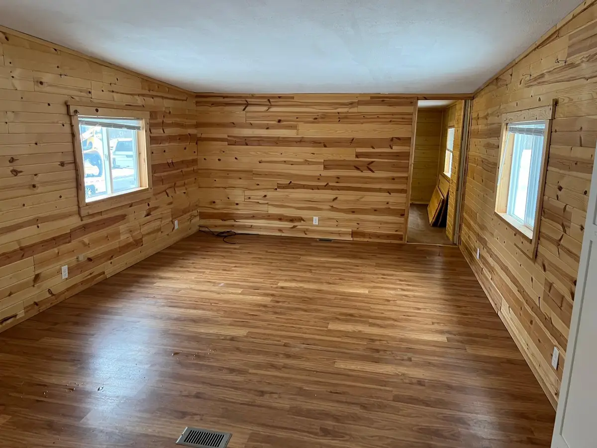 12231 Betmar Avenue, Little Falls, MN 56345 - #1