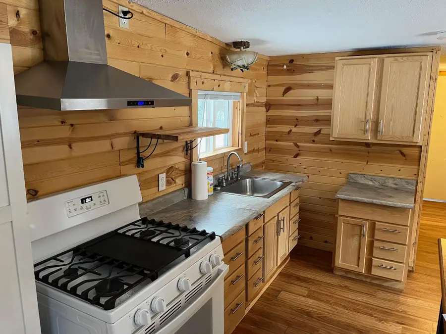 12231 Betmar Avenue, Little Falls, MN 56345 - #2