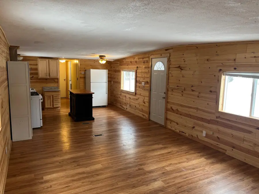 12231 Betmar Avenue, Little Falls, MN 56345 - #3