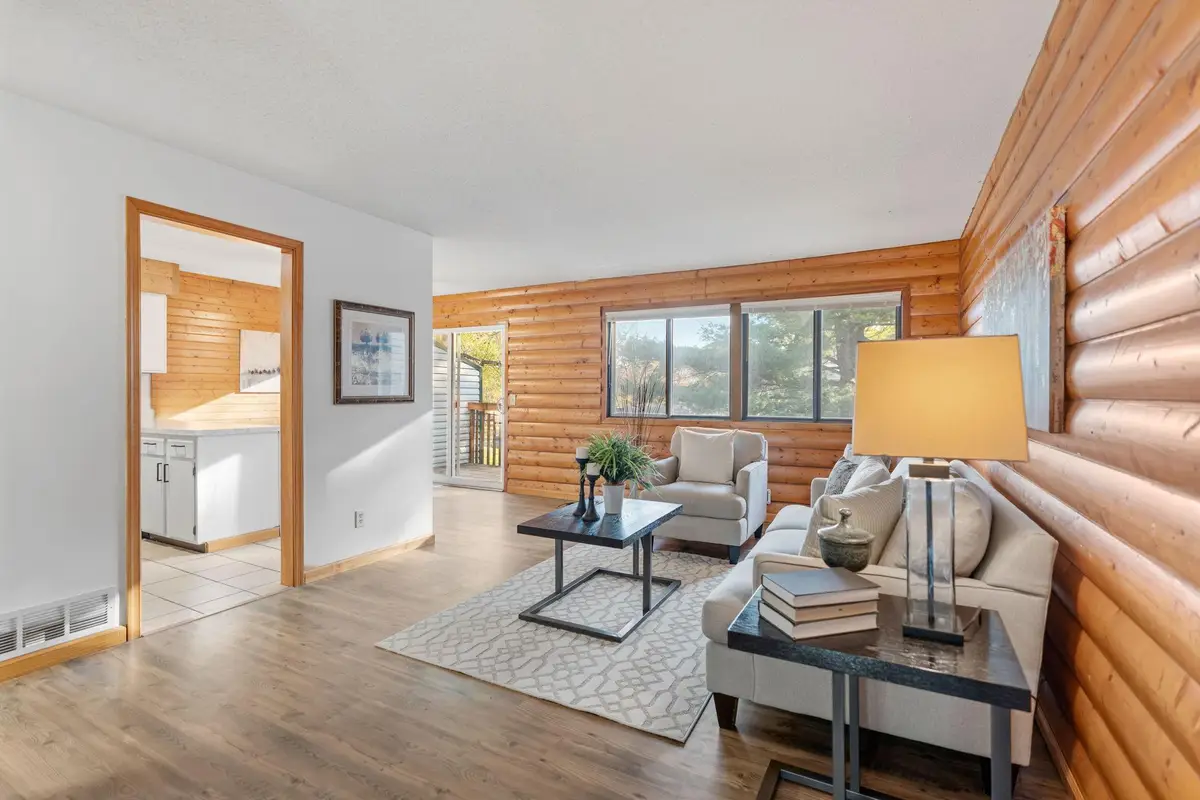 13573 Everton Avenue, Apple Valley, MN 55124 - #1