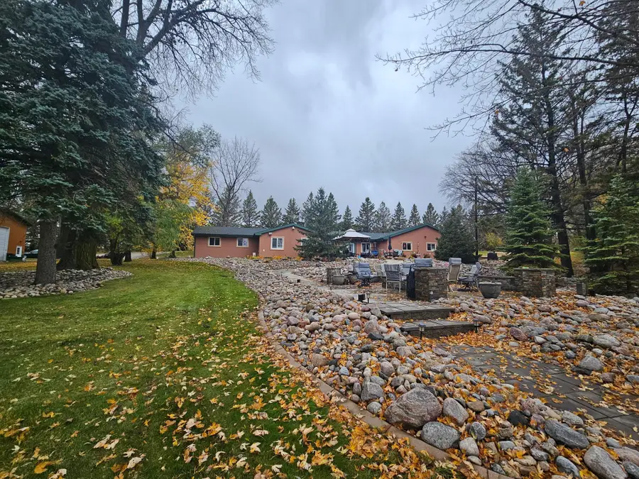 19745 Morton Oaks Road, Audubon, MN 56511 - Image #2