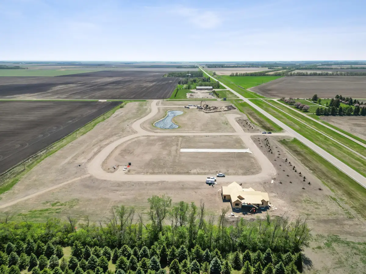 810 Lilac Trl, Arthur, ND 58006 - #1