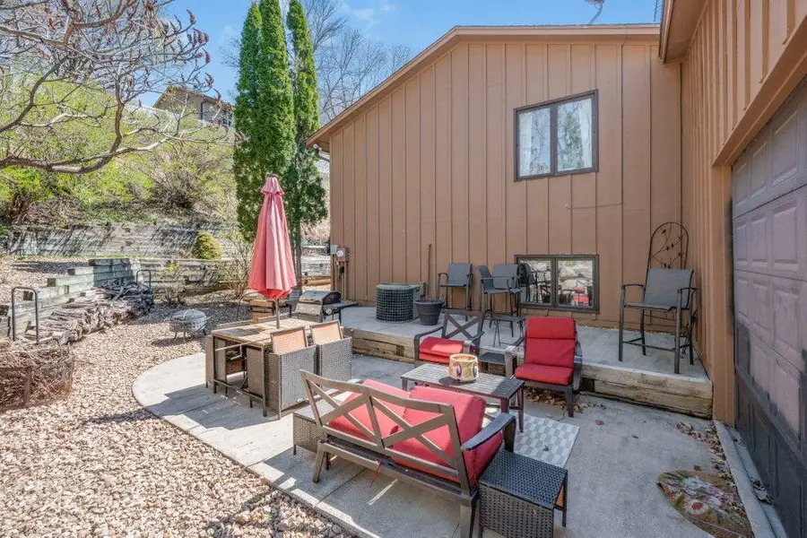 6485 Grandview Drive, Eden Prairie, MN 55346 - #3