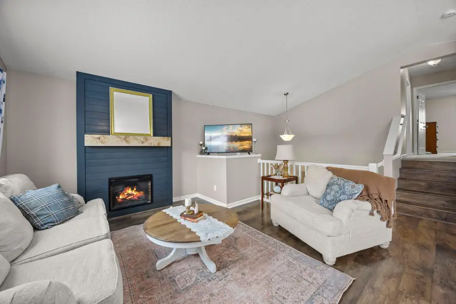 9036 Golden Pond Lane N, Monticello, MN 55362 - #3