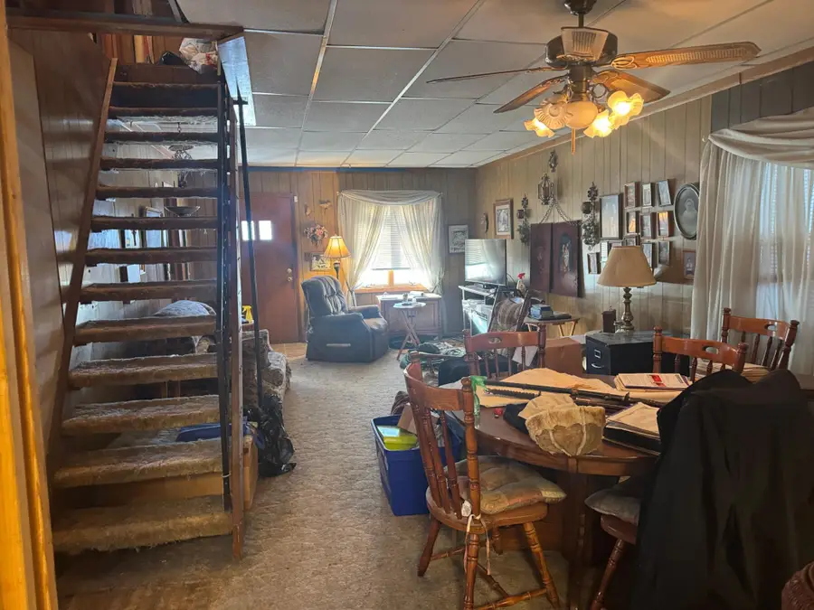 617 24th Avenue Ne, Minneapolis, MN 55418 - Image #2