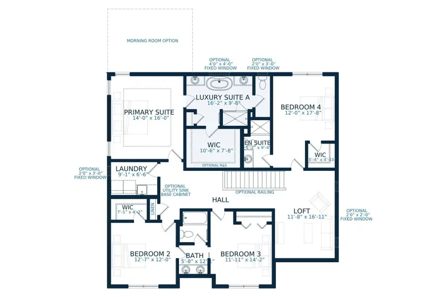 10180 Heather Lane, Rogers, MN 55374 - Image #3