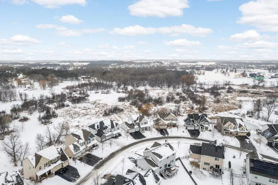 15950 Fair Meadows Lane, Maple Grove, MN 55369 - Image #3