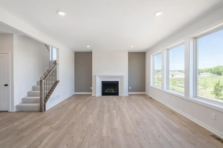 6594 108th Street S, Cottage Grove, MN 55016 - #2