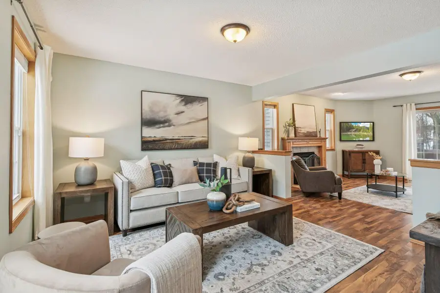 967 Stony Point Road, Eagan, MN 55123 - Image #2