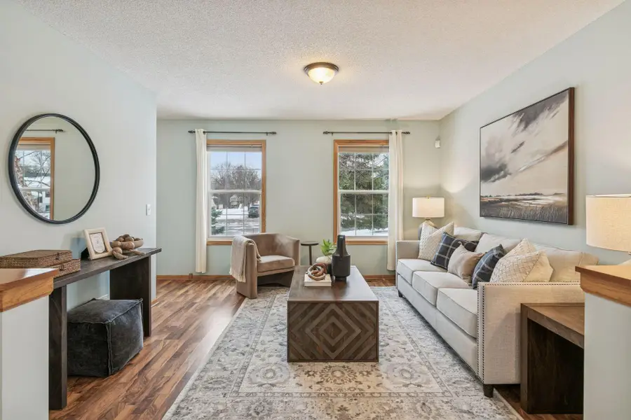 967 Stony Point Road, Eagan, MN 55123 - Image #3