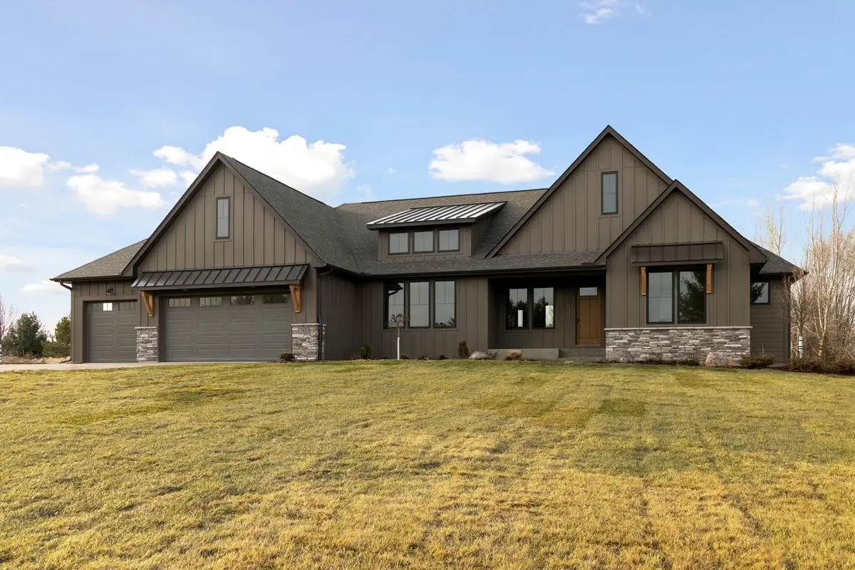 745 Mount Curve Court, Hudson, WI 54016 - #1