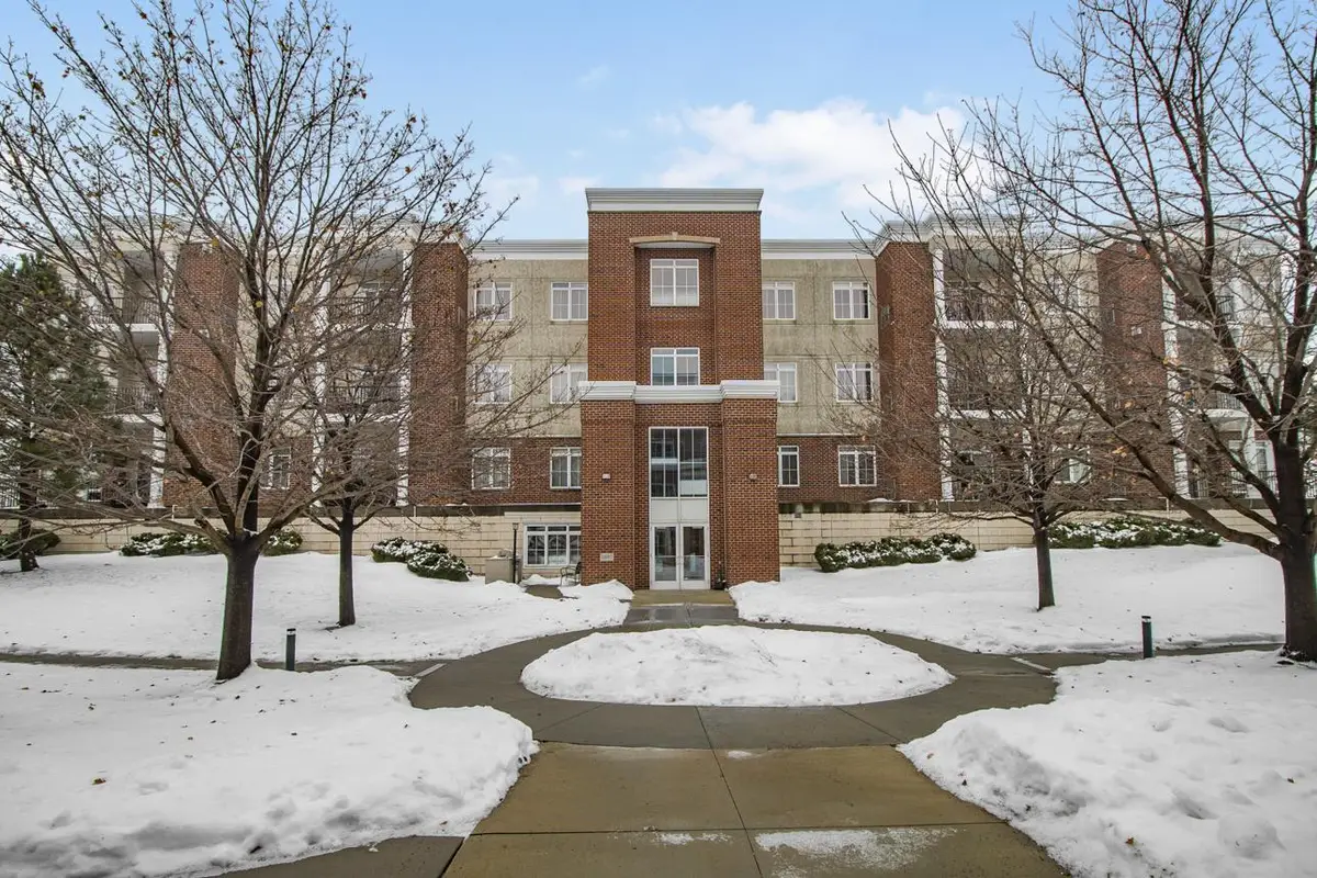 14587 Florissant Path #228, Apple Valley, MN 55124 - Image #1