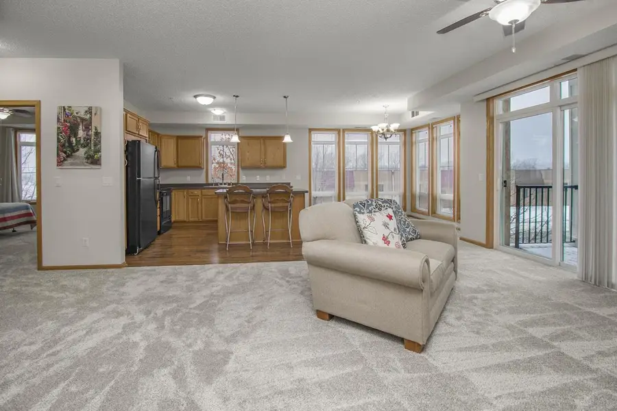 14587 Florissant Path #228, Apple Valley, MN 55124 - Image #3