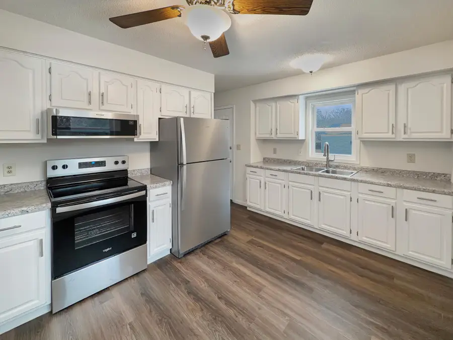 6648 4th Street N, Oakdale, MN 55128 - #2