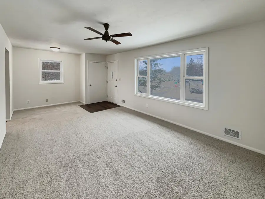 6648 4th Street N, Oakdale, MN 55128 - #3