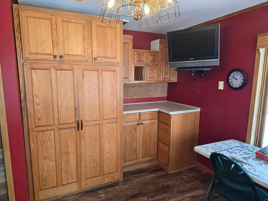 67632 440th Street, Fairfax, MN 55332 - #3