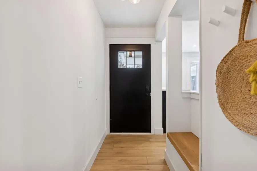 9353 Stonebridge Trail N, Stillwater, MN 55082 - #3