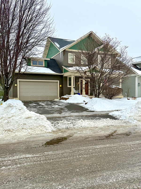 11446 Balsam Way, Woodbury, MN 55129