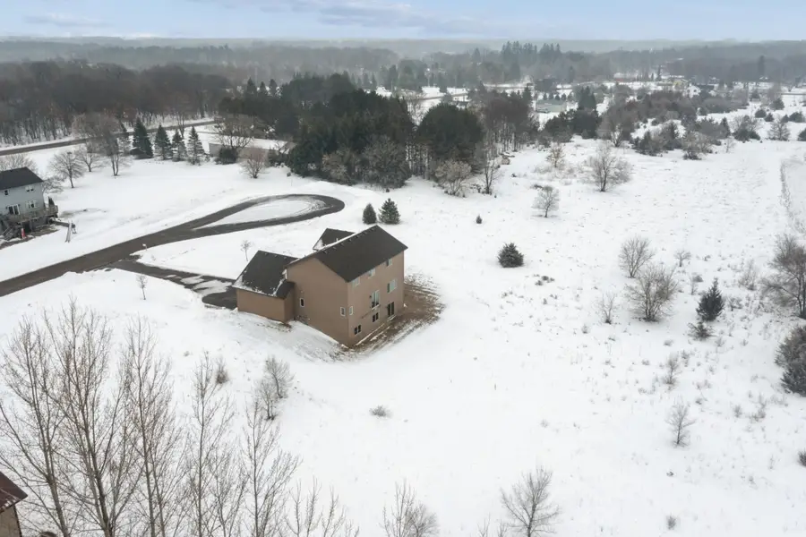 21532 Butternut Street Nw, Oak Grove, MN 55011 - Image #2