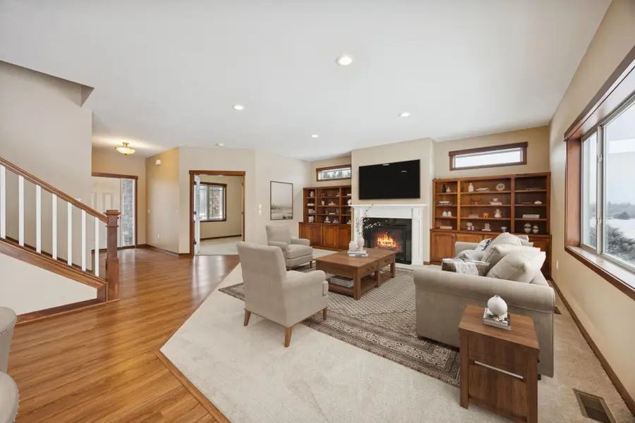 21532 Butternut Street Nw, Oak Grove, MN 55011 - Image #3