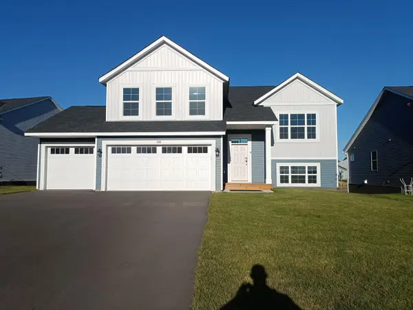 1104 2nd St Street Nw, Delano, MN 55328