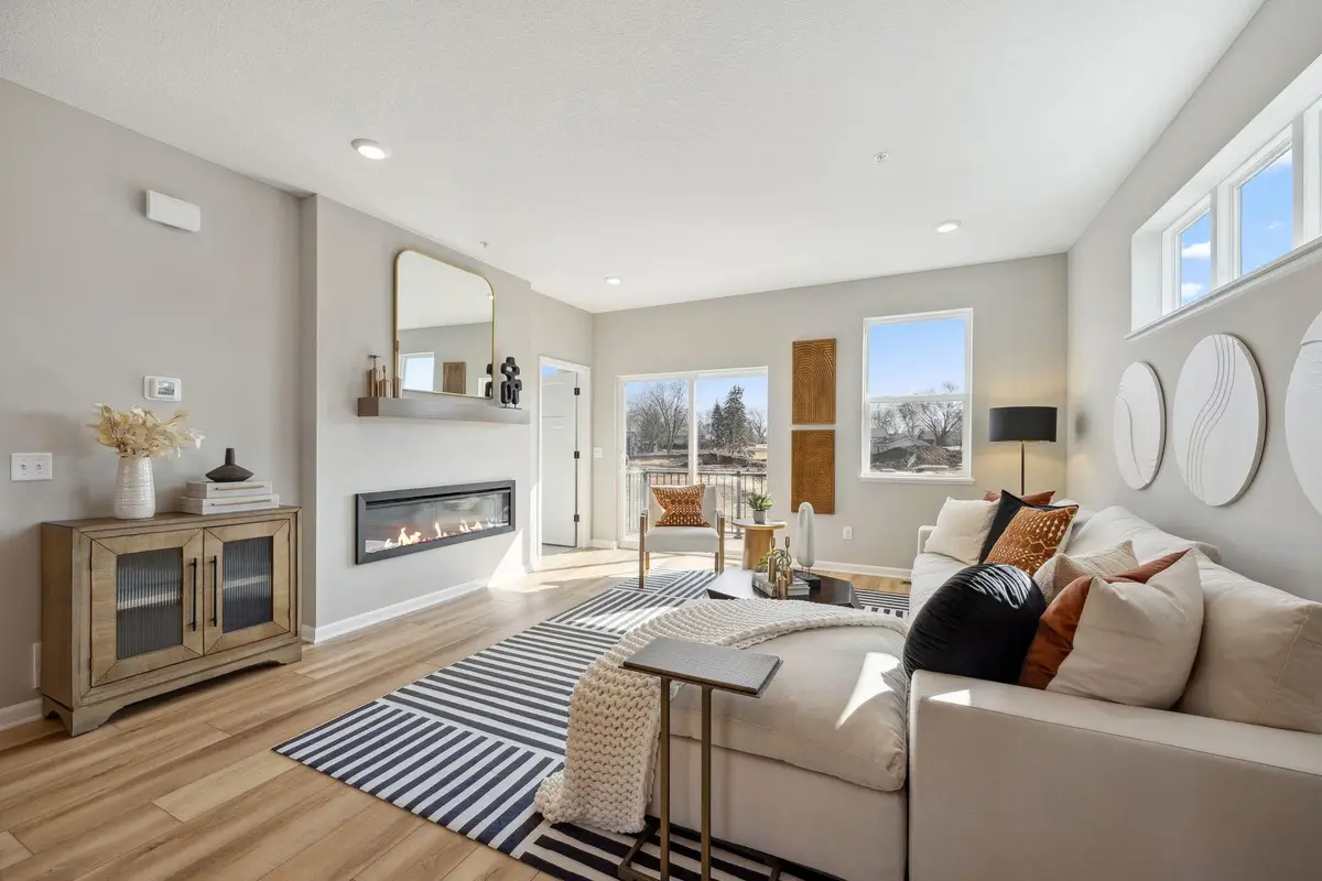 1531 Traverse Lane, West Saint Paul, MN 55118 - Image #1