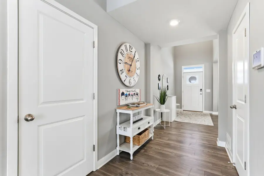 16206 Europa Avenue N, Hugo, MN 55038 - #3