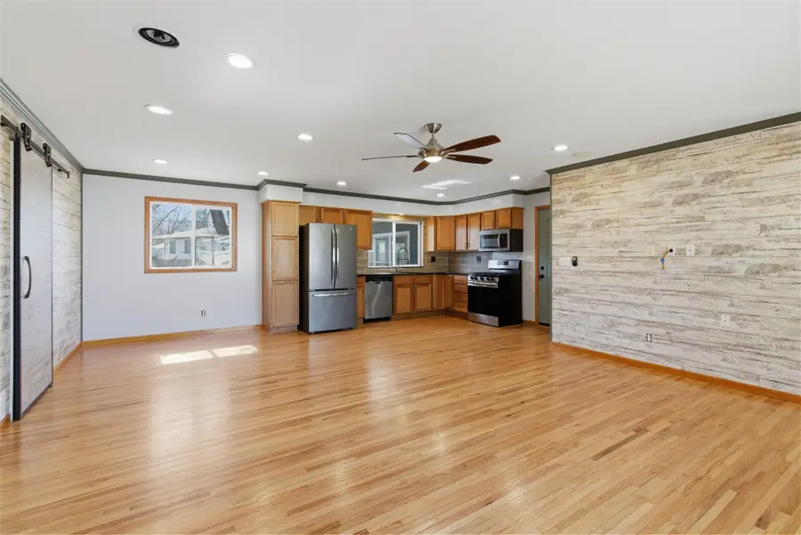 3520 68th Street E, Inver Grove Heights, MN 55076 - #2