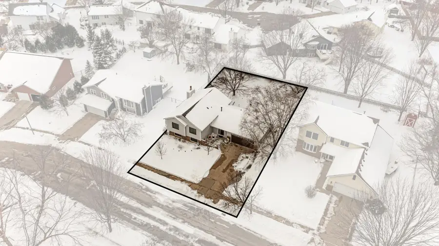 5731 Lancaster Place Nw, Rochester, MN 55901 - #3