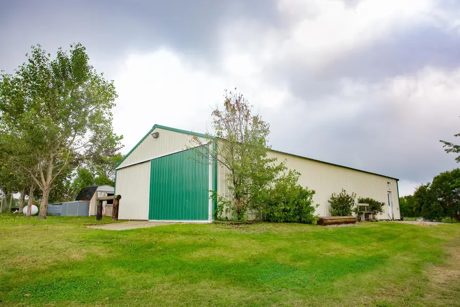 23109 145th Street Ne, New London, MN 56273 - #2