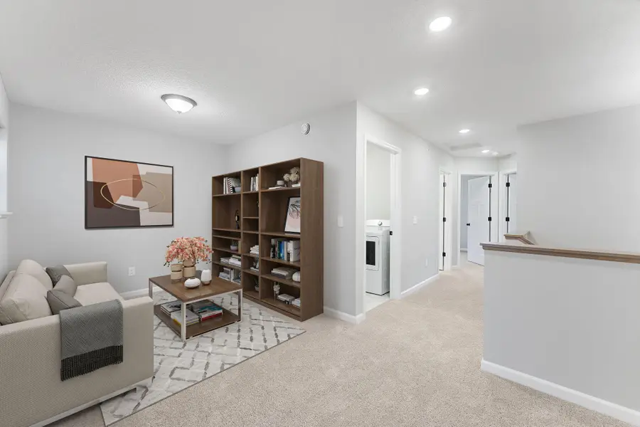 1532 Trellis Lane, West Saint Paul, MN 55118 - Image #3