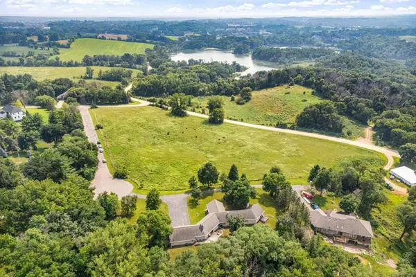 13200 Henning Circle Ne, Prior Lake, MN 55372