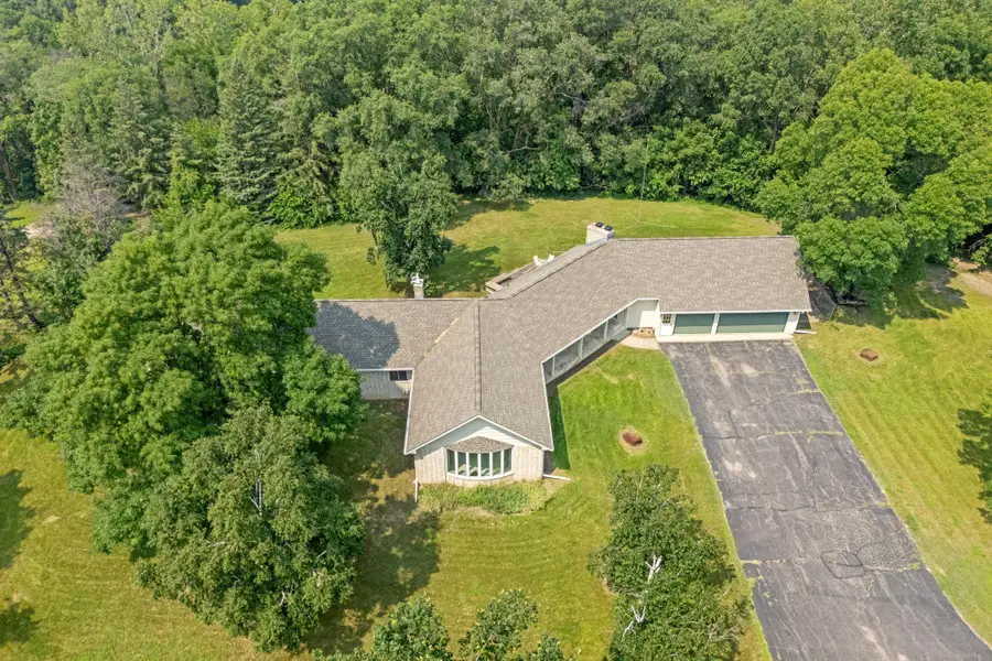 13200 Henning Circle Ne, Prior Lake, MN 55372 - #3